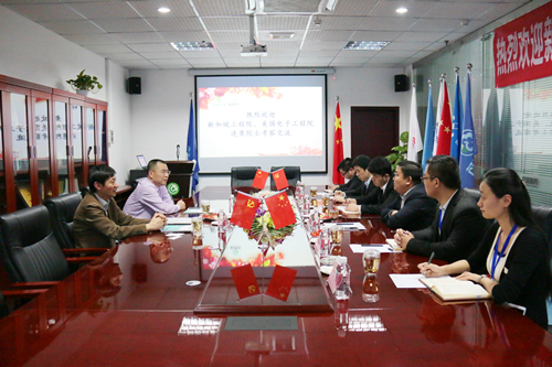 231626556764.jpg 热烈欢迎新加坡工程院院士、美国电子工程院(IEEE Fellow)连勇院士到访高圣医药研发中心交流考察!-2-500X.jpg