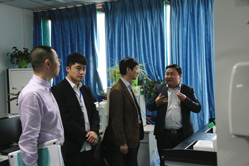 231627028917.jpg 热烈欢迎新加坡工程院院士、美国电子工程院(IEEE Fellow)连勇院士到访高圣医药研发中心交流考察!-3-500X.jpg