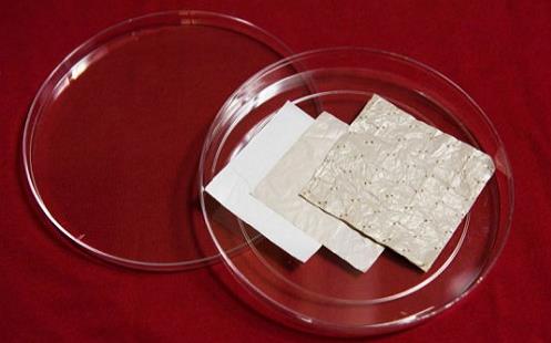 071547085640.jpg Science:斯坦福大学开发降温纺织品,穿上就凉凉的.jpg