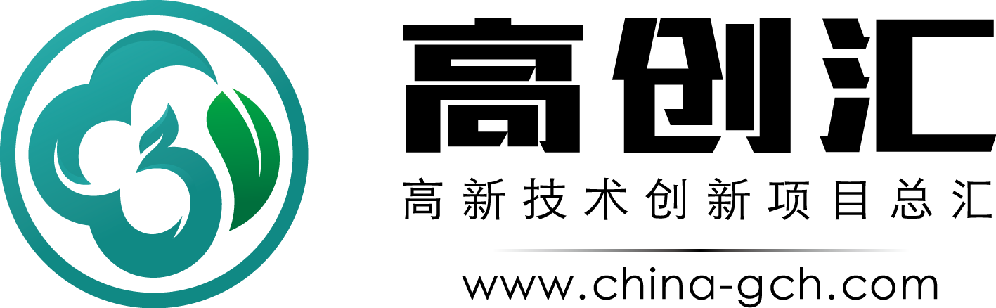 141724375868.png 141724375868.png