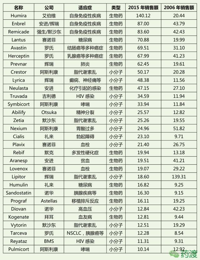 171124016503.jpg