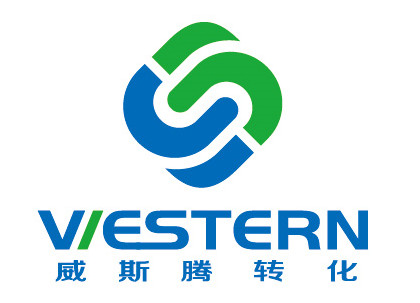 210919133749.jpg 威斯腾转化网_副本.jpg