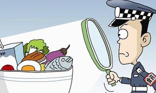 2017年食药品监管机遇和挑战并存