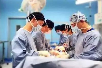 全面推进按病种收费 更严酷价格战或将来临
