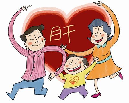 世卫组织首发乙肝丙肝检测指南