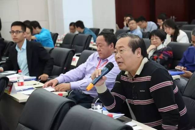 5 2017中国生物医药园区协同创新与产业集群发展大会暨创新创业直通车活动.jpg 5 2017中国生物医药园区协同创新与产业集群发展大会暨创新创业直通车活动.jpg