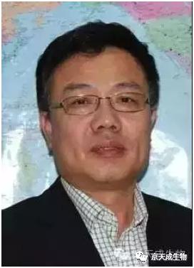 高圣医药受邀参与新药非临床前安全性评价相关交流会