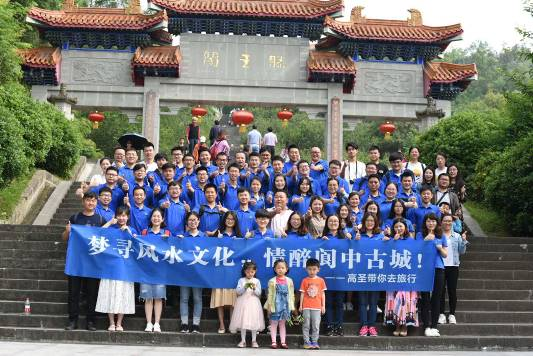 QQ图片20180515115153.png QQ图片20180515115153.png