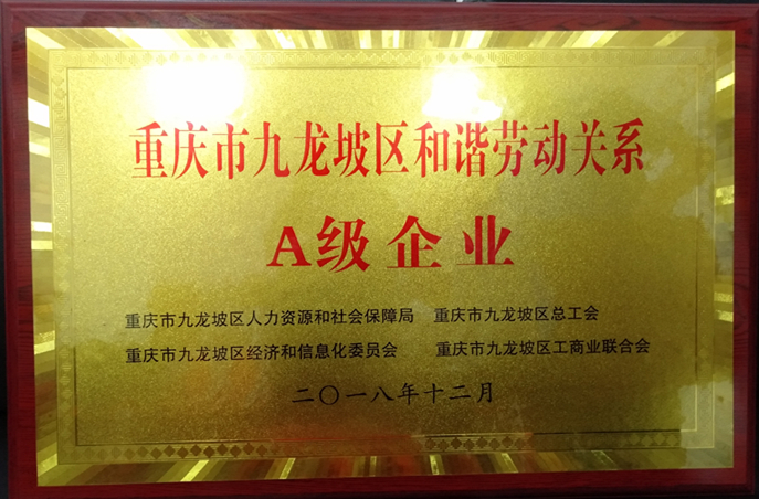 2热烈祝贺高圣医药党支部被评为“优秀党支部”.jpg 2热烈祝贺高圣医药党支部被评为“优秀党支部”.jpg