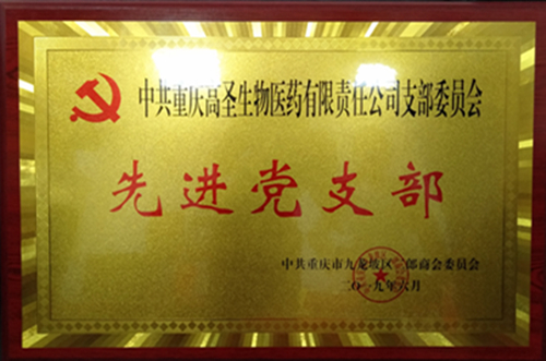 4热烈祝贺高圣医药党支部被评为“优秀党支部”.jpg 4热烈祝贺高圣医药党支部被评为“优秀党支部”.jpg