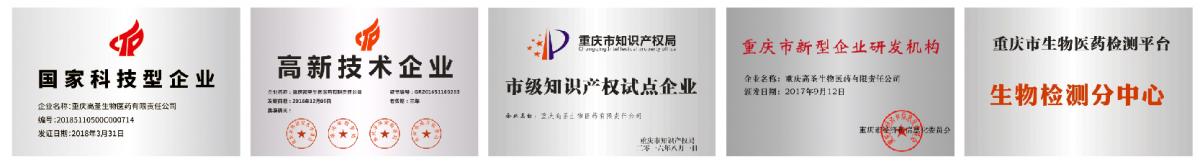 药筛及药效学评价_画板 1.jpg