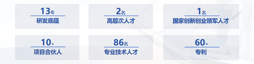 微信图片_20260118154648_1125_36.png