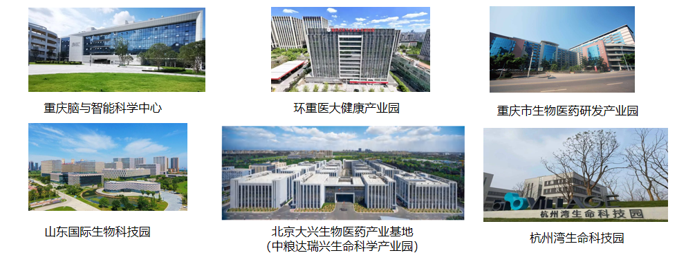 微信图片_20260123155956_233_35.png