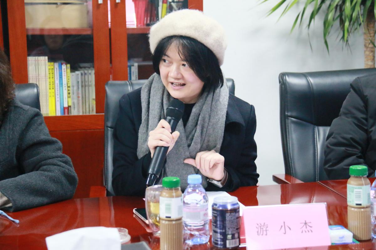 7游小杰.JPG 7游小杰.JPG