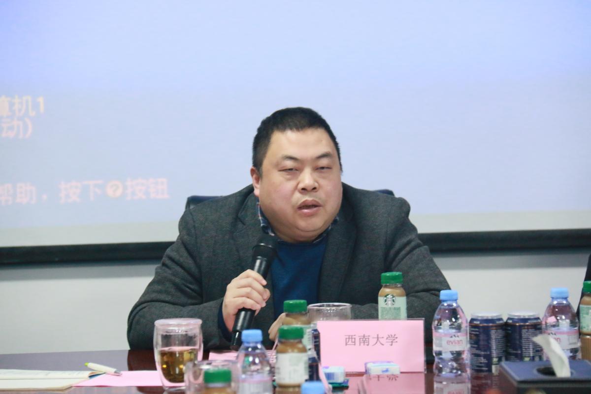 10张保顺.JPG 10张保顺.JPG