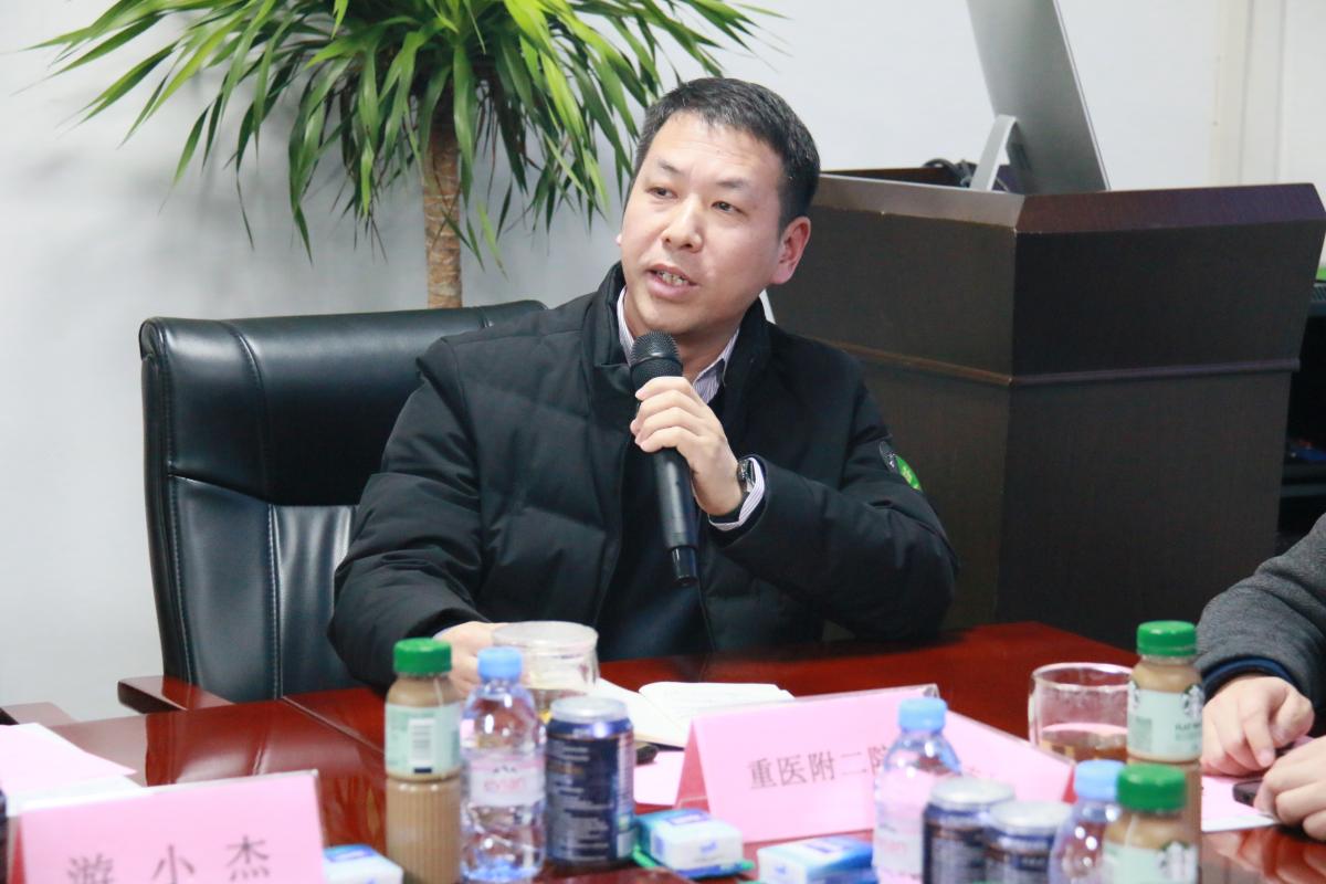 11张安.JPG 11张安.JPG