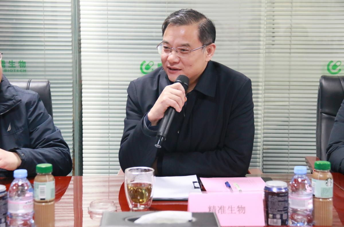 14周正军.JPG 14周正军.JPG