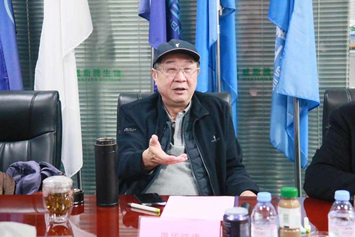 19李勤耕.JPG 19李勤耕.JPG