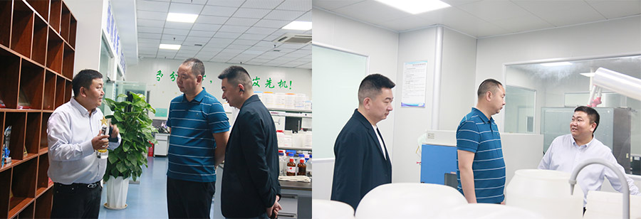拼接2.jpg