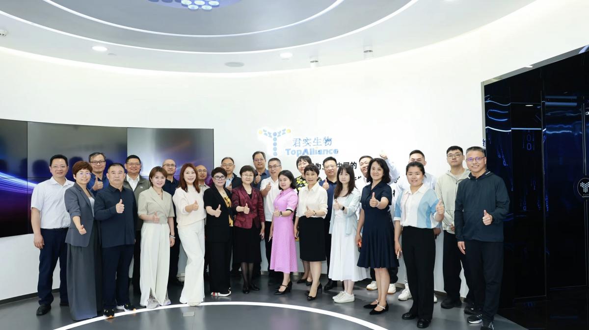 微信图片_20260528095736_240_8.jpg