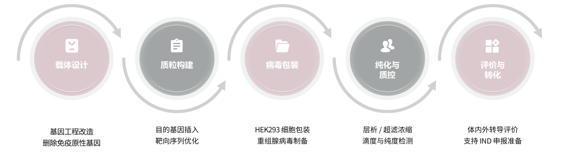 高圣网站改版_06(1).png