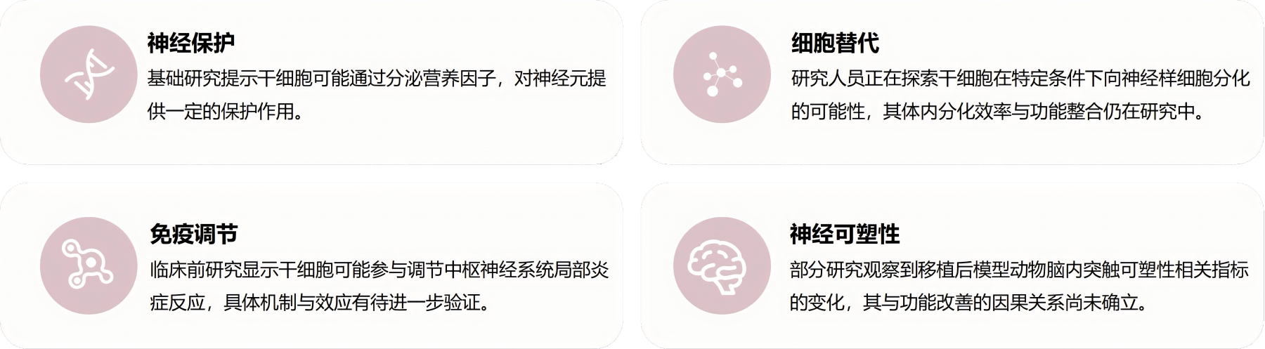 3-3(1).png