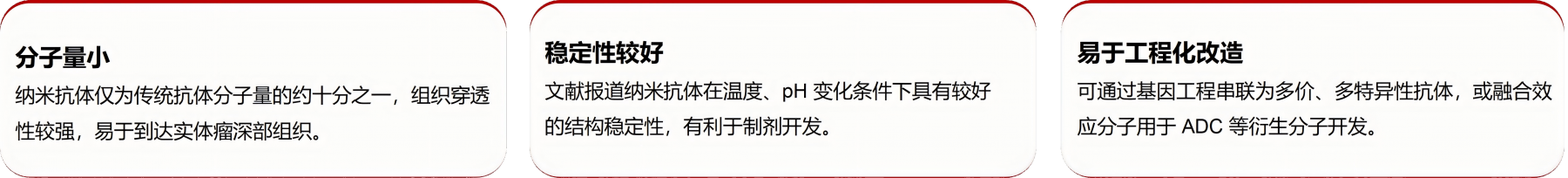 抗体4(1).png 抗体4(1).png