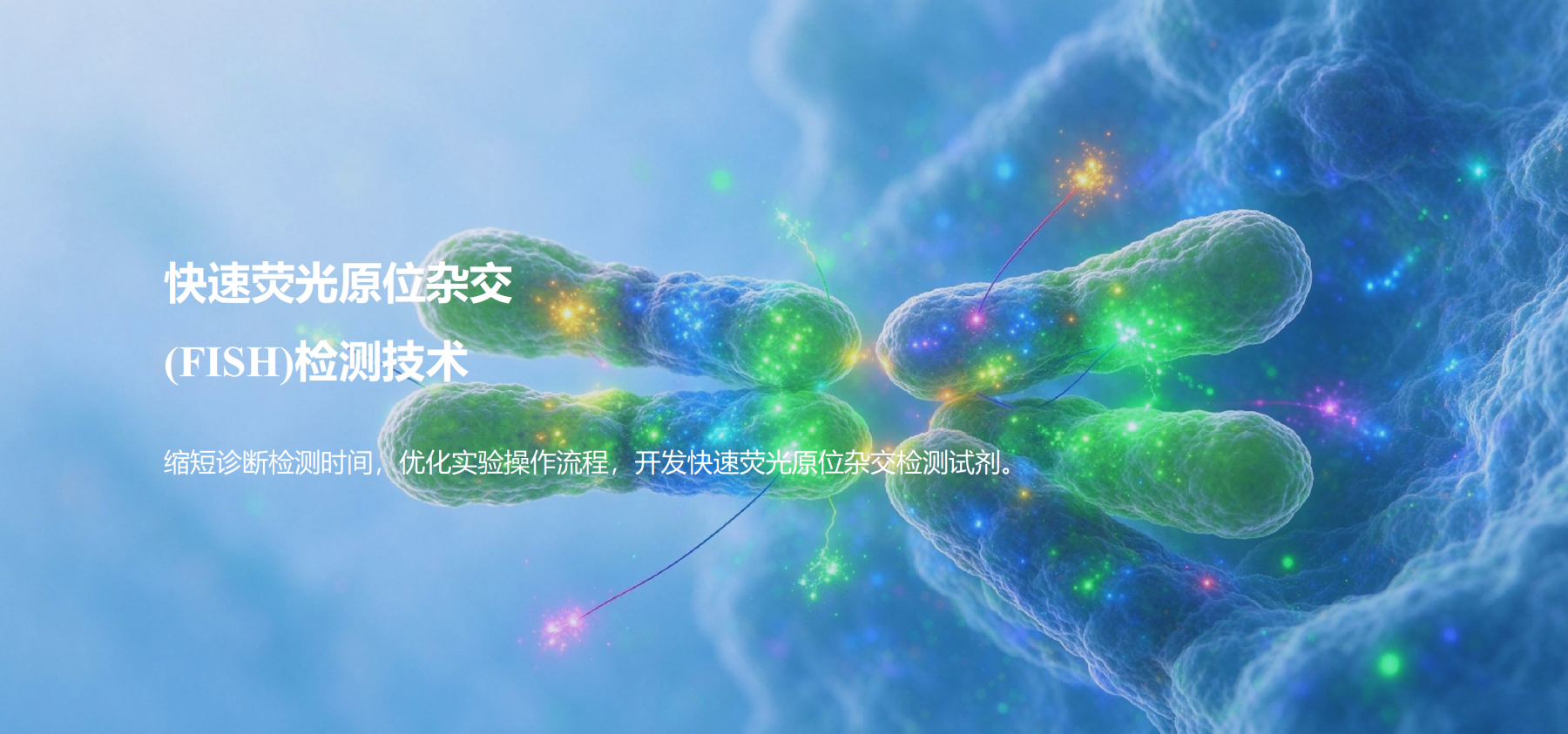 图片3(1).png