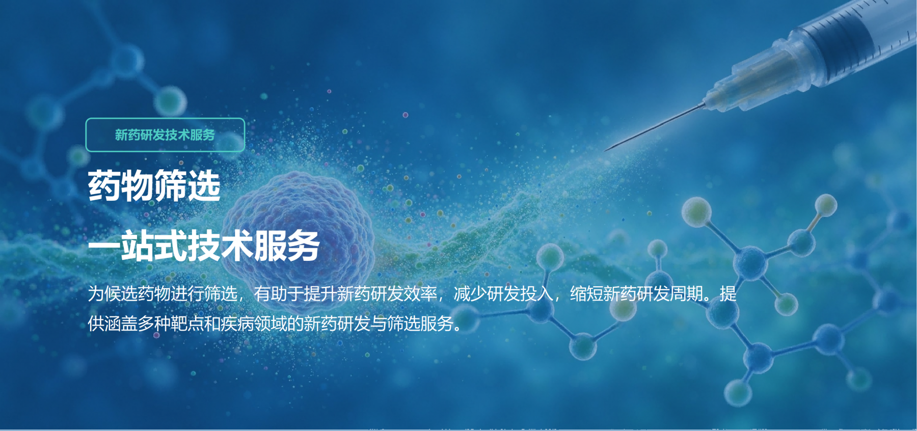 药物筛选-1(1).png