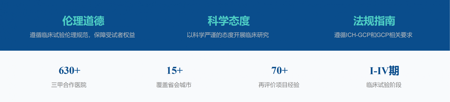 临床3.png