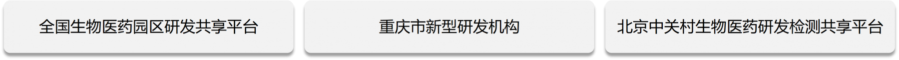 中心 4.png