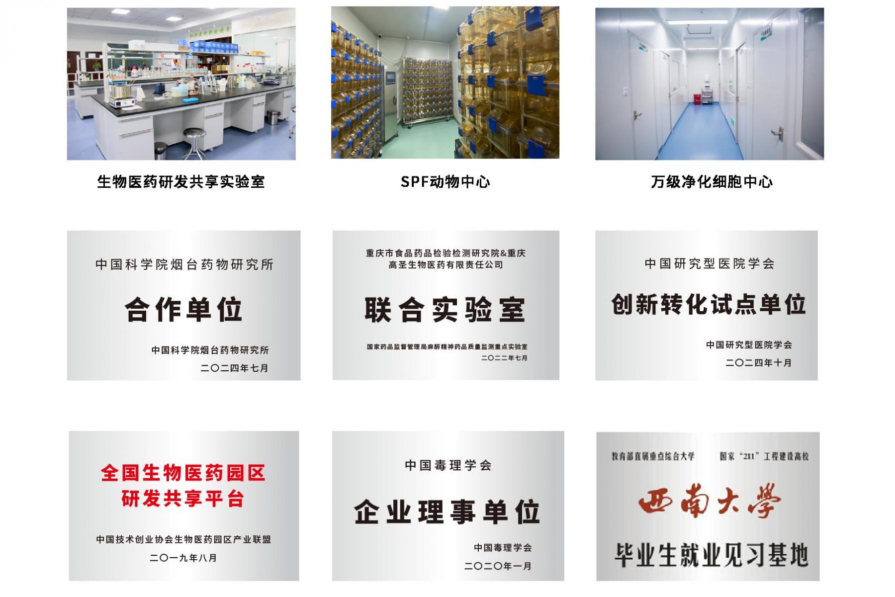 ed76988e7cfb0bf61e5b96e79dbc79e2.png