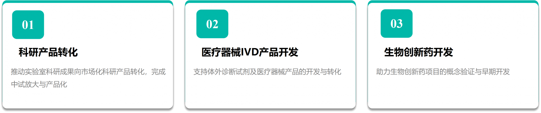 转化转化121212.png 转化转化121212.png