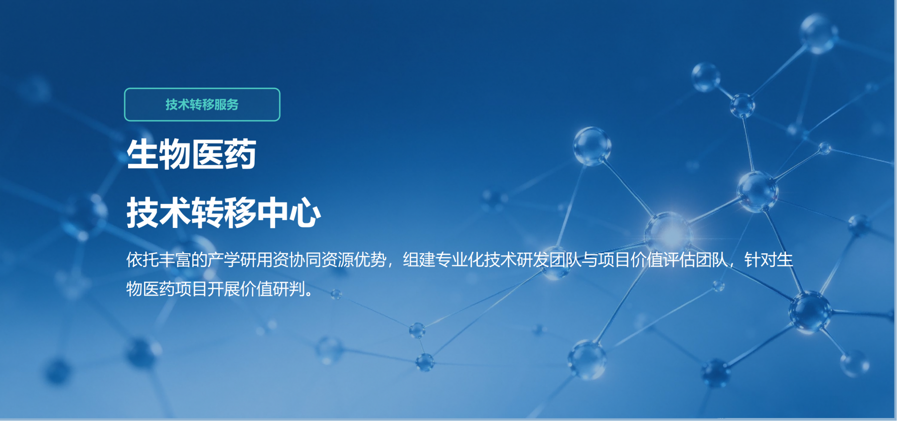 技术1(1).png