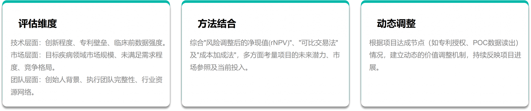 技术2.png