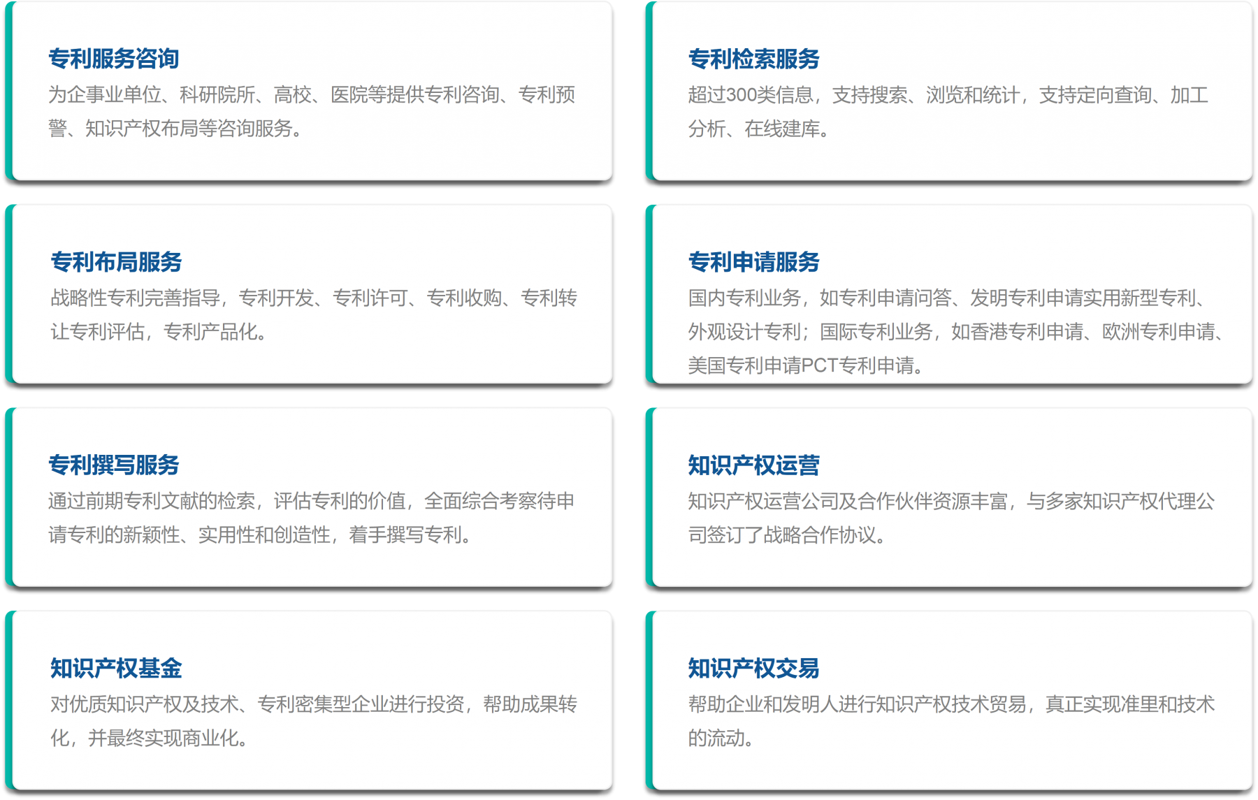 知识产权.png
