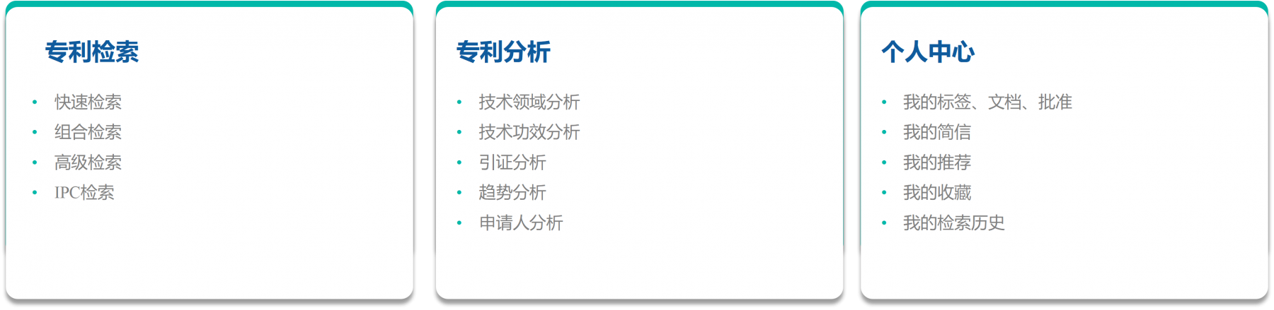 专利2.png