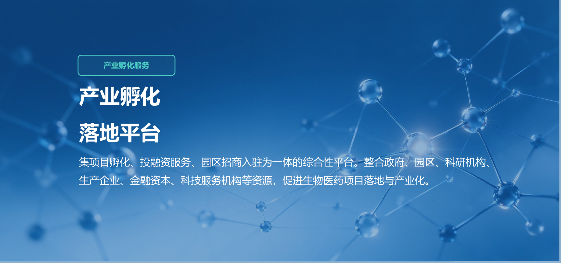 产业孵化(1).png