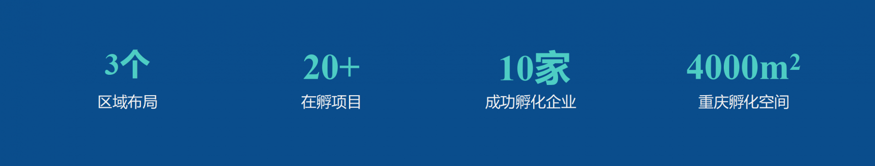孵化千万千万千万.png