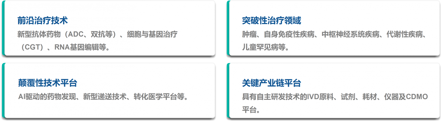 BD 4.png BD 4.png